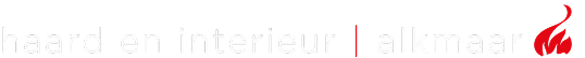 Haard en Interieur Alkmaar