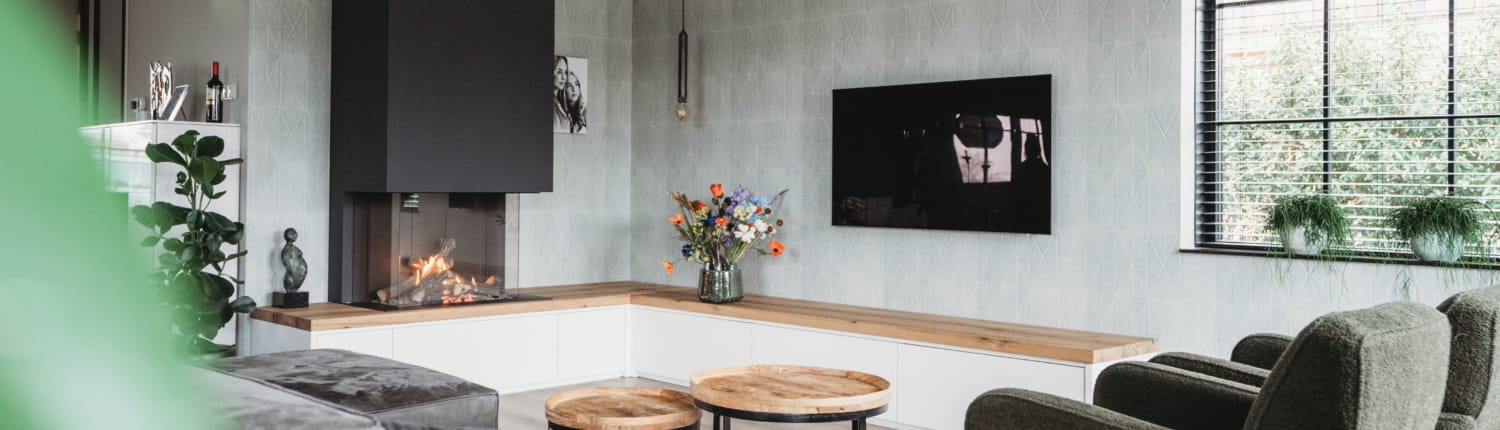 Samen Mooie Dingen Maken