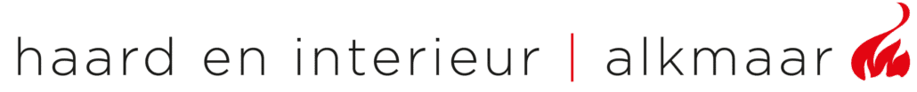 Haard en Interieur Alkmaar