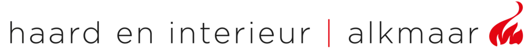 Haard en Interieur Alkmaar